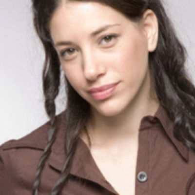 dana-adini